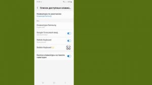 Как изменить формат текстового сообщения в WhatsApp | Изменить стиль шрифта WhatsApp