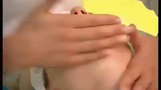 Альгинатные маски в студии коррекции фигуры SlimLine смотреть онлайн