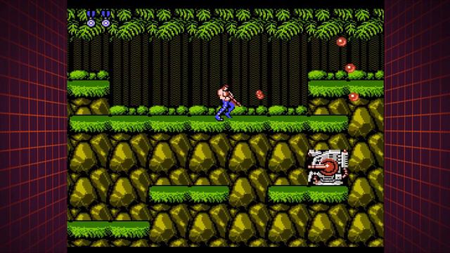 10 лучших пауэрапов в играх NES / Dendy смотреть онлайн