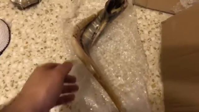 Отзыв о сайте Красная нить, krasnaja-nit.ru смотреть онлайн