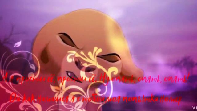 Part:3 MEP:Попытка номер 5 (for:Пустой дом) смотреть онлайн