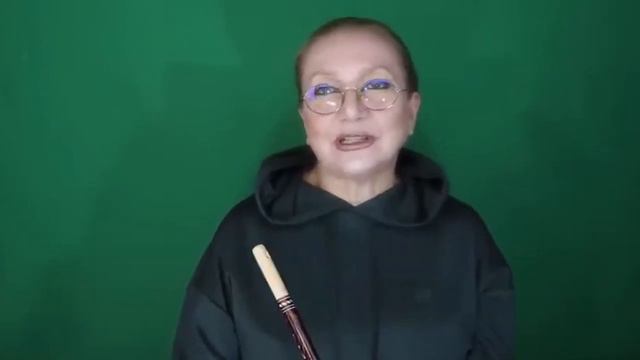 Чёрный интернационал