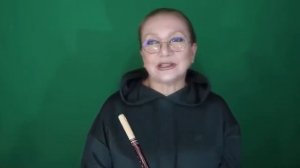 Чёрный интернационал