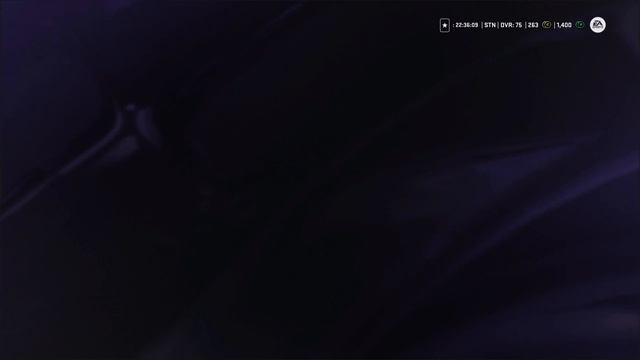 NHL 24 - Bronze Trophy / I Was There (PS5) NHL 24 X-Factor Edition смотреть онлайн