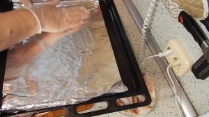 Люля кебаб из куриной грудки. # Простой и  вкусный # рецепт в духовке.