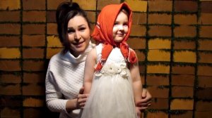 Варим кашу. Пальчиковые игры для моторики от 1 года до 3 лет. Развитие детей раннего возраста