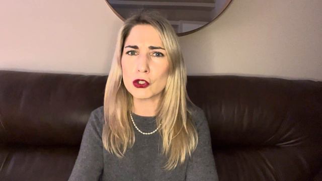 КАК ПРОКАЧАТЬ УВЕРЕННОСТЬ В СЕБЕ смотреть онлайн