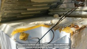 Ремонт морозильника своими руками