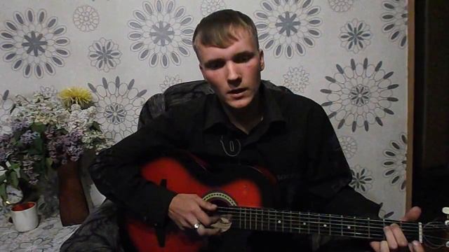 я куплю тебе новую жизнь смотреть онлайн