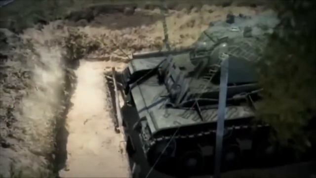 Герой