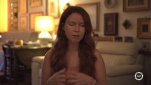 Русские гении: Сергей Дягилев. Юность и культурная среда великого импресарио. #cергейдягилев