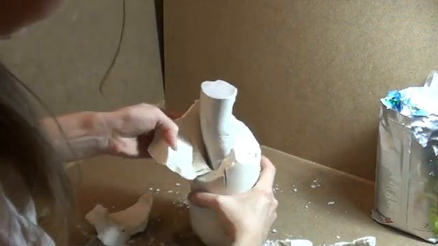 Слепок руки смотреть онлайн