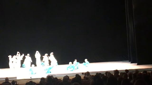 Японская полька смотреть онлайн