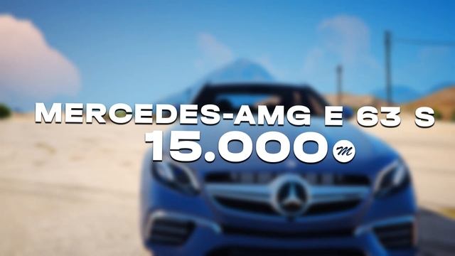 ЛУЧШИЕ ДОНАТ МАШИНЫ В GTA 5 MAJESTIC RP - МАШИНЫ НА ГТА 5 МАДЖЕСТИК РП