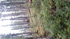 Кавыкта Иркутская обл.