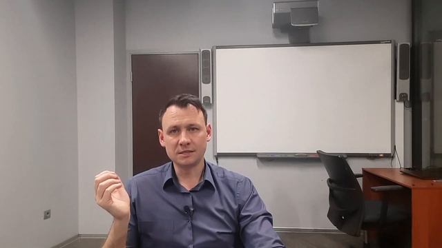 Минимальная цена на новостройки по ФЗ 214 на 01.04.2021 в Сочи