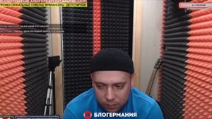 КУБАТУРА ПОСТАВИЛ ТОЧКУ ПО ССОРЕ С РАДЫГИНЫМ / ДМИТРИЙ КУБАТУРА И АНДРЕЙ РАДЫГИН БОЛЬШЕ НЕ КЕНТЫ?