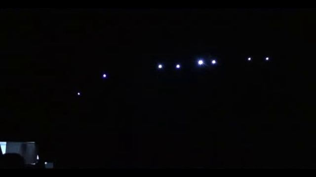 с фонарями смотреть онлайн