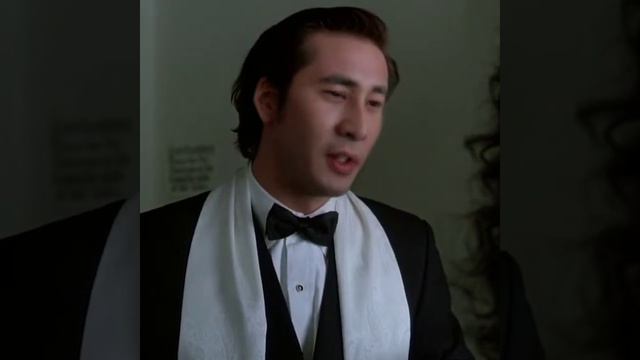 The Story - by: M.C (Gandaling Sa Musika) with Lyrics смотреть онлайн