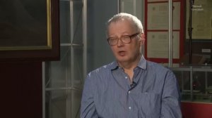 Сергей Устьянцев. Т 34 не могли бы придумать до 1939 года.