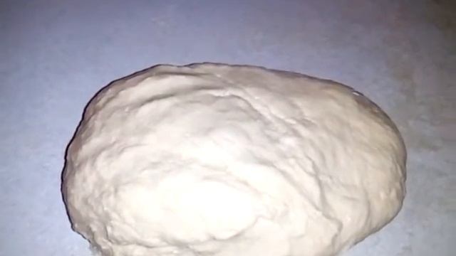 Манты без мантоварки.Mantle. смотреть онлайн