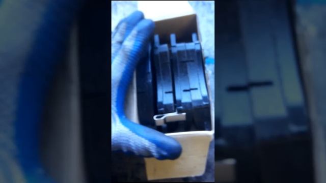 Сравнение тормозных колодок для Hyundai Solaris 2010- смотреть онлайн