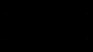 Русские народные колыбельные песни