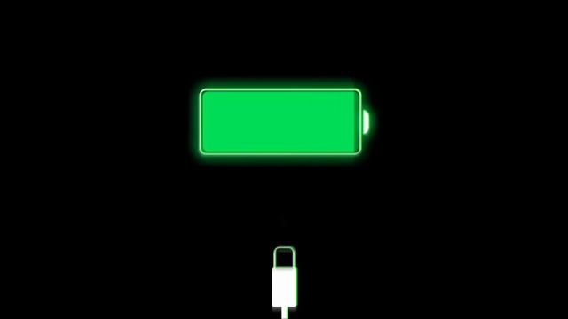 Футаж / песня ( Перфе и Cherri Berri-моя бывшая плачет) смотреть онлайн