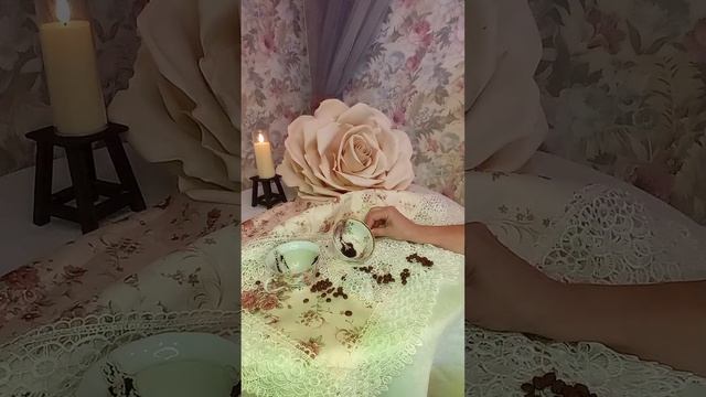 ? События Ноября 2023 года? гадание на кофейной гуще #гаданиенакофейнойгуще #гадание #гаданиеонлайн