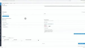 UMI CMS. Тестовая интеграция со службой доставки СДЭК через Apiship