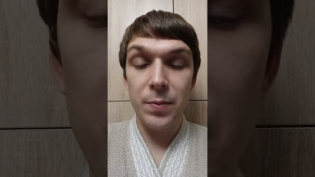 Как сделать много просмотров и подписчиков на YouTube №20 смотреть онлайн