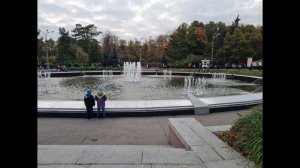 Samsung Galaxy S20 FE – всё, как хотели фанаты!  Раскрываем секреты крутых фото!