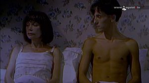 Постельные сцены -- мадам