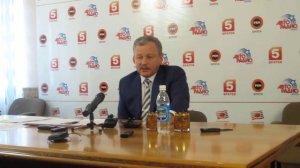 Законно ли строительство гаражей в частном жилом секторе в районе телецентра