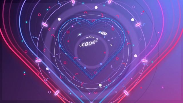 Поздравьте своего любимого человека. Пишите в личку смотреть онлайн