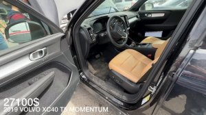 АВТО ИЗ США: где купить, как доставить в Россию! Отзывы о SergeyAuto