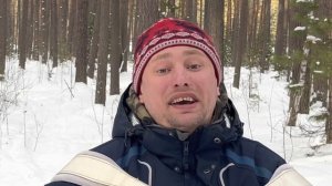 ♫ ЭТО ПРОСТО ШЕДЕВР ! ! ! ЯБЛОНИ ( Семен Жоров - Борис Еремеев )