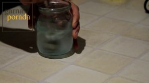 Как избавиться от крепатуры (боли в мышцах) за 1 минуту