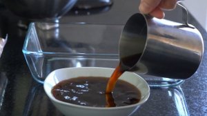 Настоящий Тирамису. Безопасный рецепт с пастеризованными яйцами.