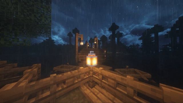 its 2014 and you are playing minecraft after you come from school ✨ | nostalgic minecraft ambience