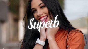 Аркайда - А у нее дел по горло, народ рабочий живет скромно