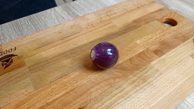 ДОМАШНАЯ ШАУРМА (ШАВЕРМА, КЕБАБ) / Как приготовить шавуху? Вкусный соус для шаурмы Foodzi plus смотреть онлайн