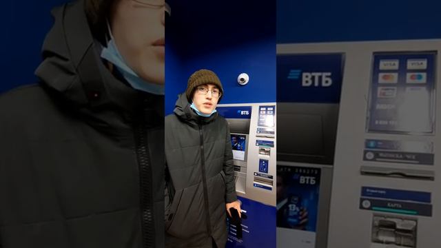 СТОИТ ЛИ БРАТЬ КРЕДИТ? КОГДА ПОНИЖЕННАЯ ПРОЦЕНТНАЯ СТАВКА. ГДЕ БРАТЬ КРЕДИТ? как обманывают банки смотреть онлайн