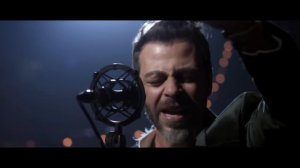 Christophe Maé - Casting (Clip officiel)