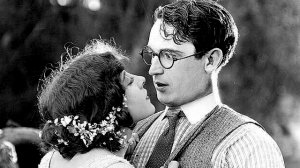 Bert Ambrose & His Orchestra - "Too Many Tears"