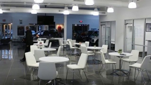 2018 Kia Optima Fishers IN Indianapolis, IN #F239TC смотреть онлайн