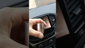Заклинил масленный насос на Весте 1.8