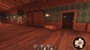 дорс Элис 1 часть