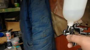 Русский мастер 102 lvlp