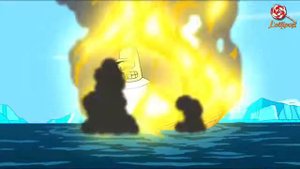 Футурама самые смешные моменты